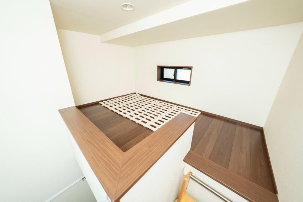 Property Image　物件画像
