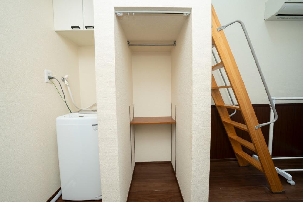 Property Image　物件画像