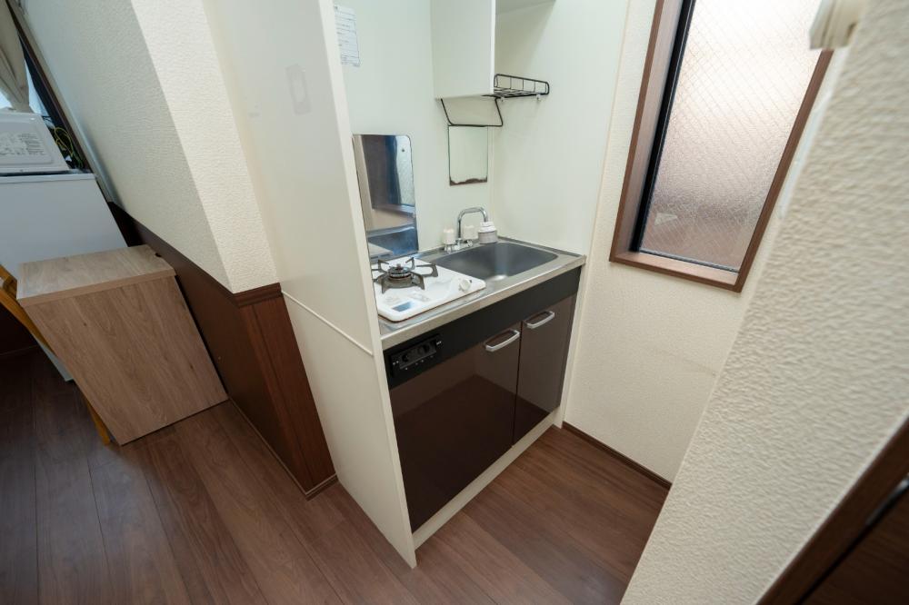 Property Image　物件画像