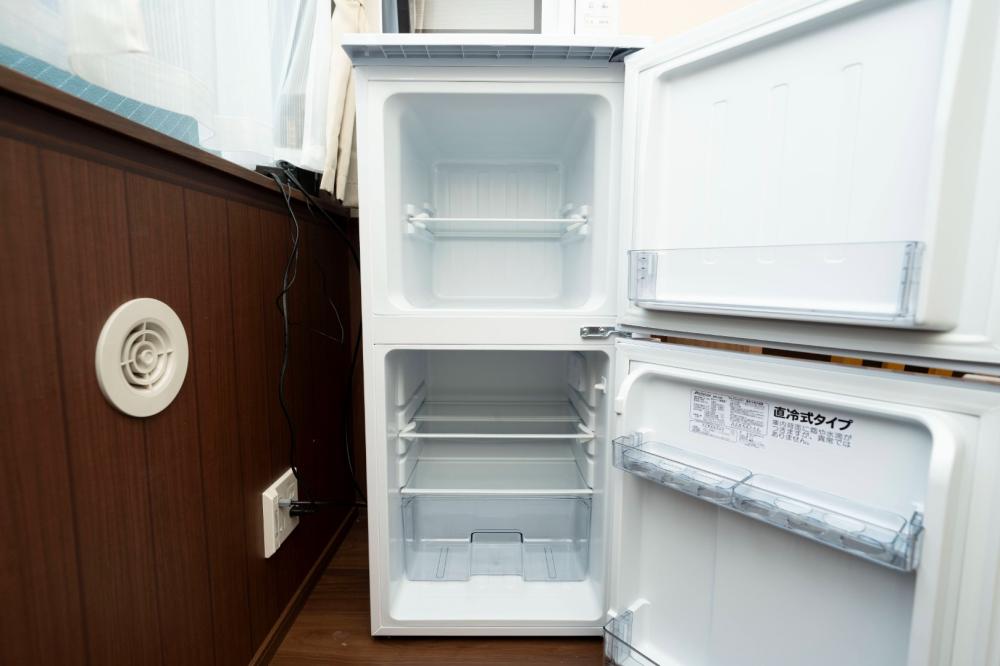 Property Image　物件画像