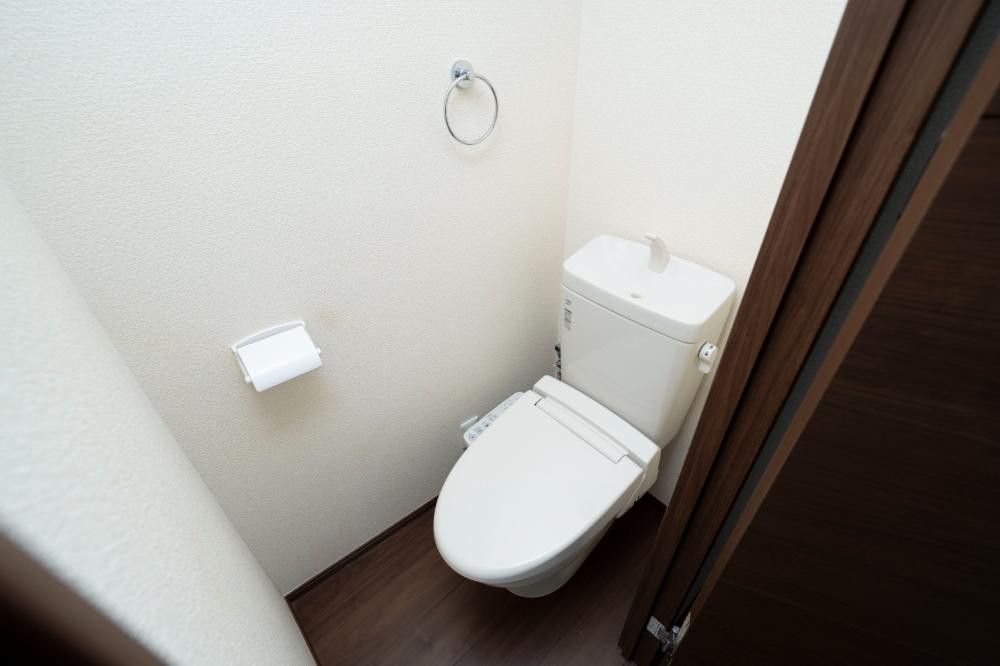 Property Image　物件画像