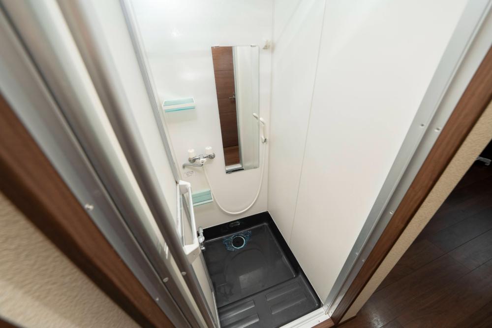 Property Image　物件画像