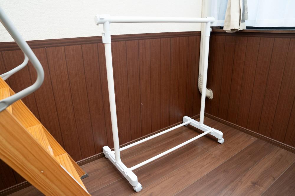 Property Image　物件画像