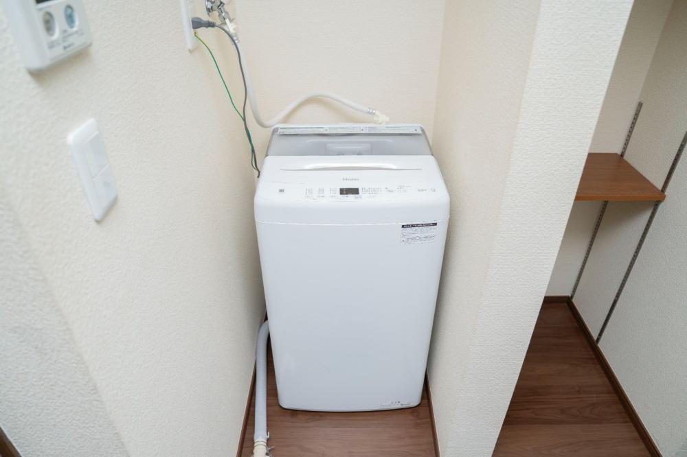 Property Image　物件画像