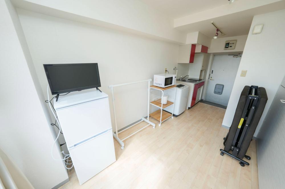 Property Image　物件画像