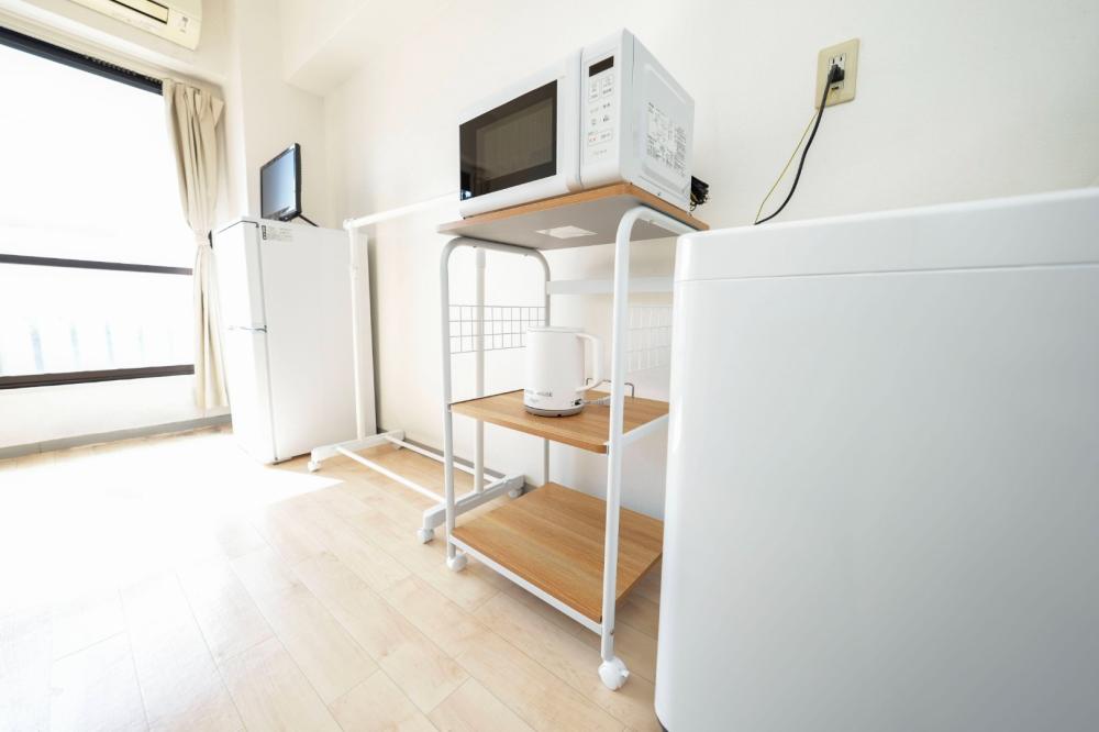 Property Image　物件画像