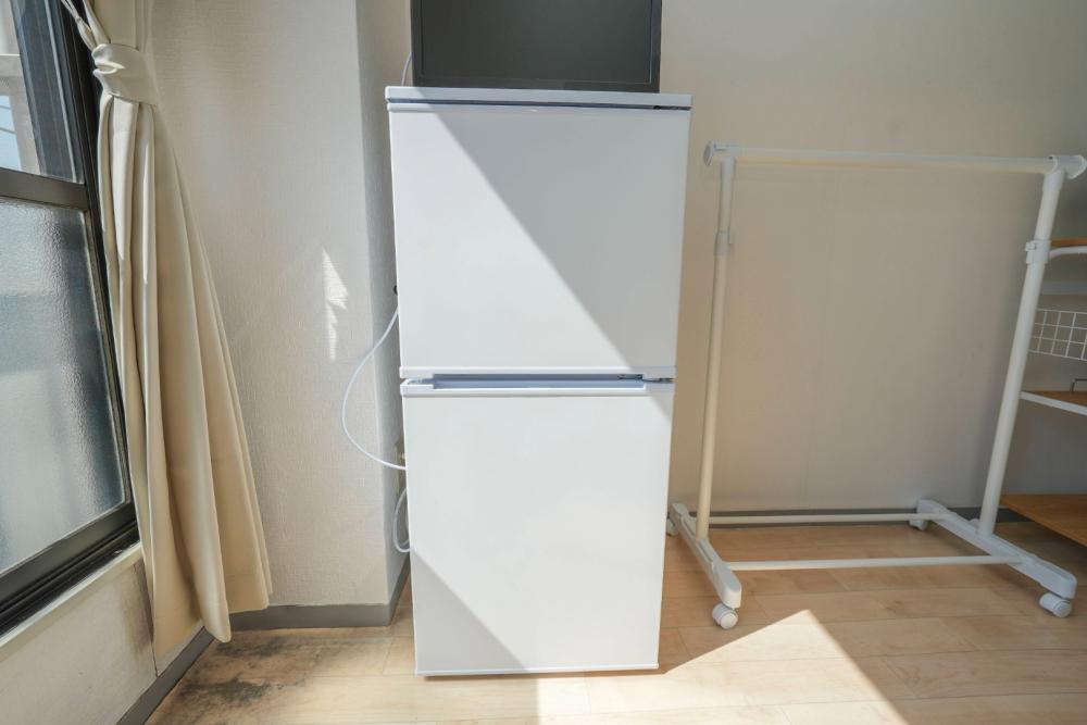 Property Image　物件画像