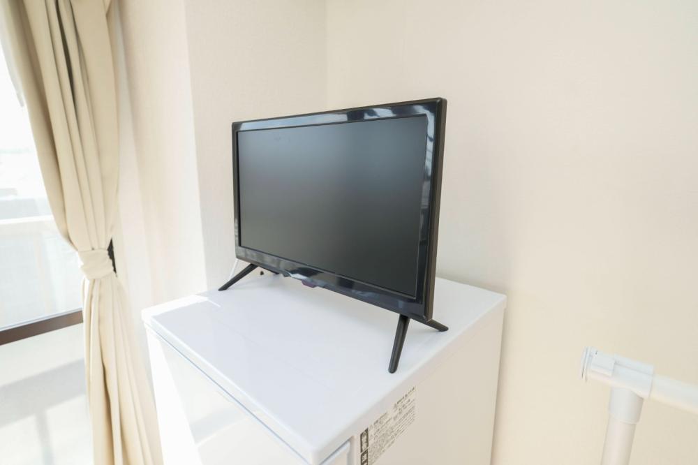 Property Image　物件画像