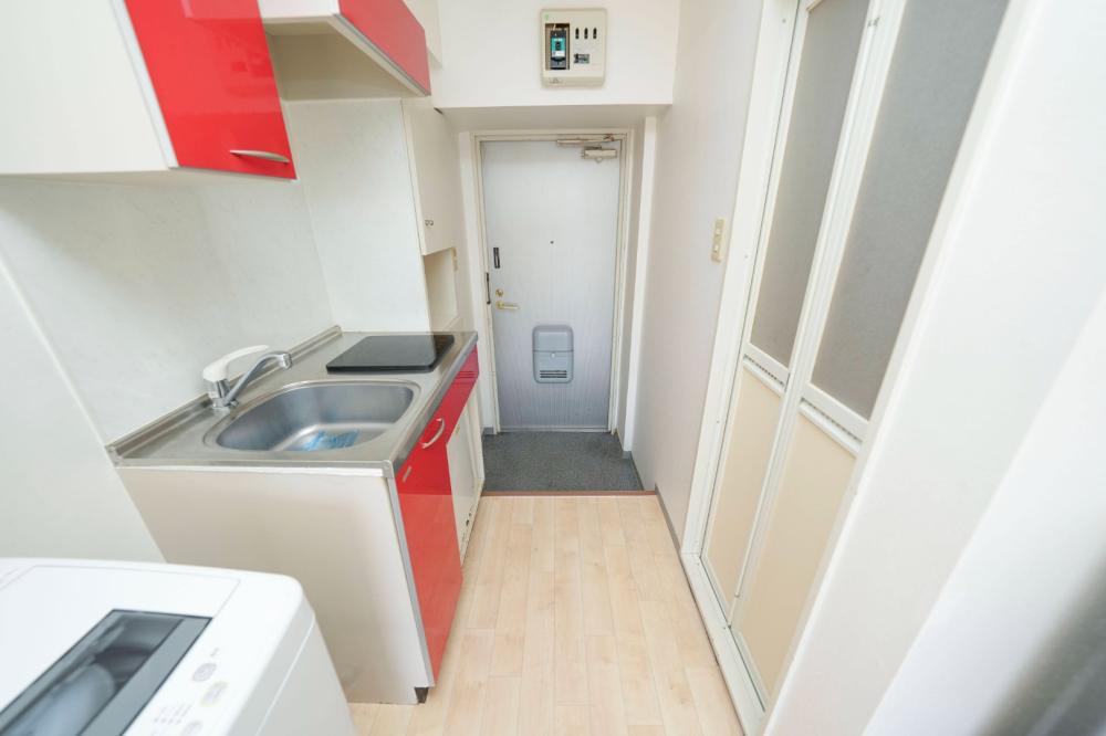 Property Image　物件画像