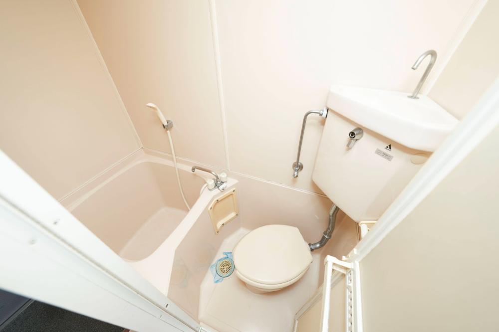Property Image　物件画像