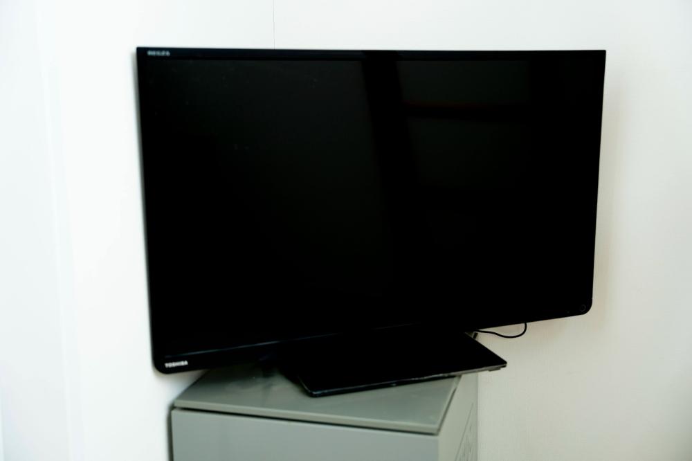 Property Image　物件画像