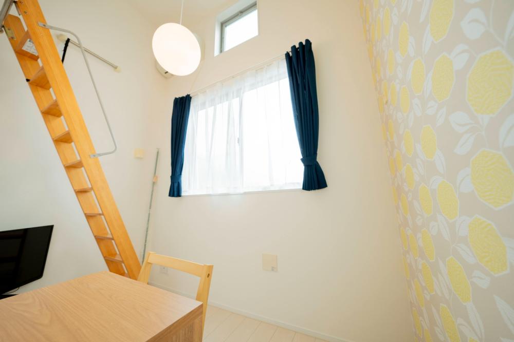 Property Image　物件画像