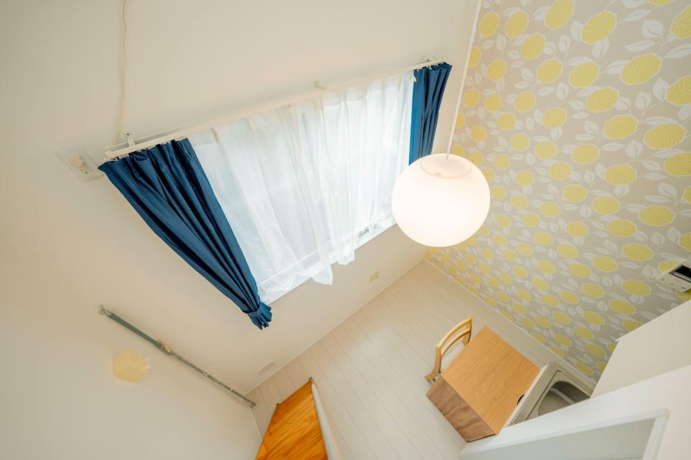 Property Image　物件画像