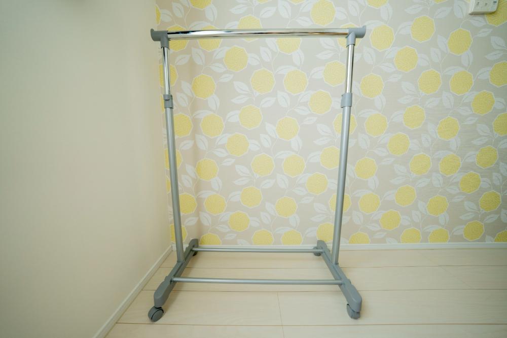 Property Image　物件画像
