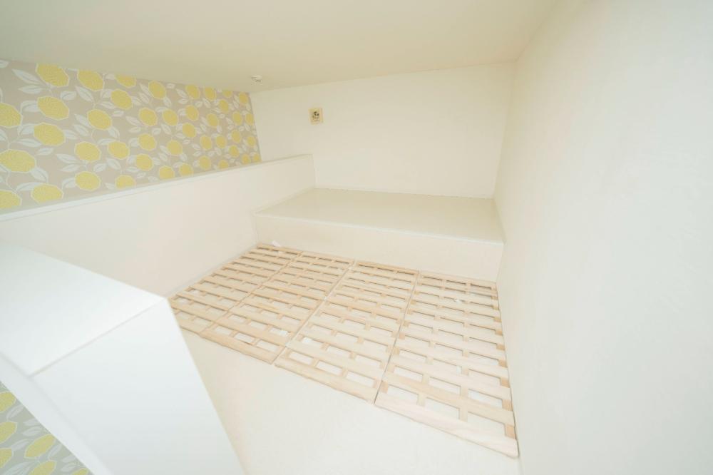 Property Image　物件画像