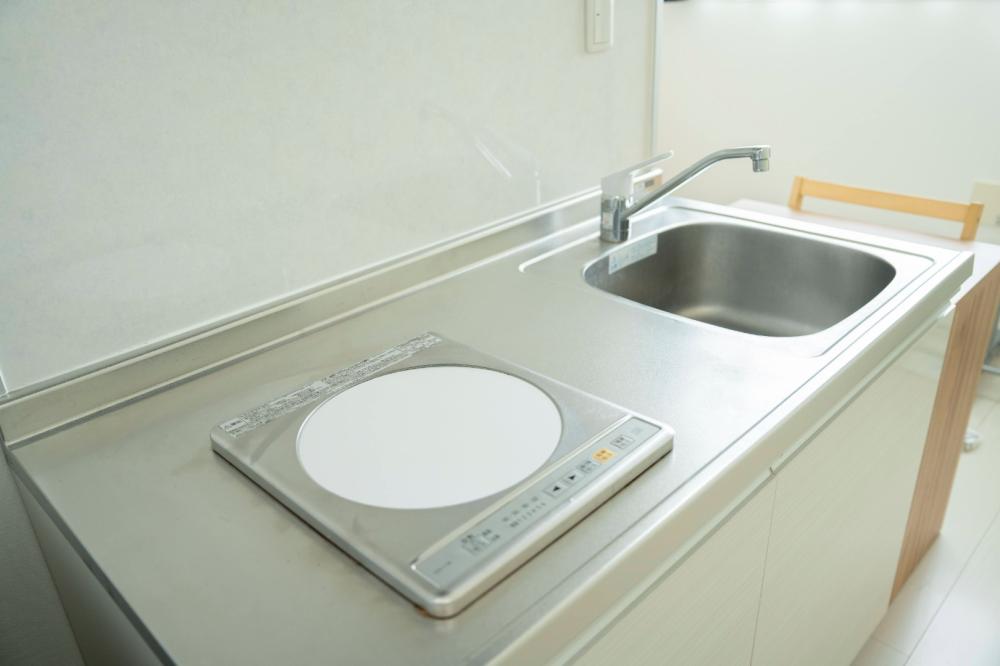 Property Image　物件画像