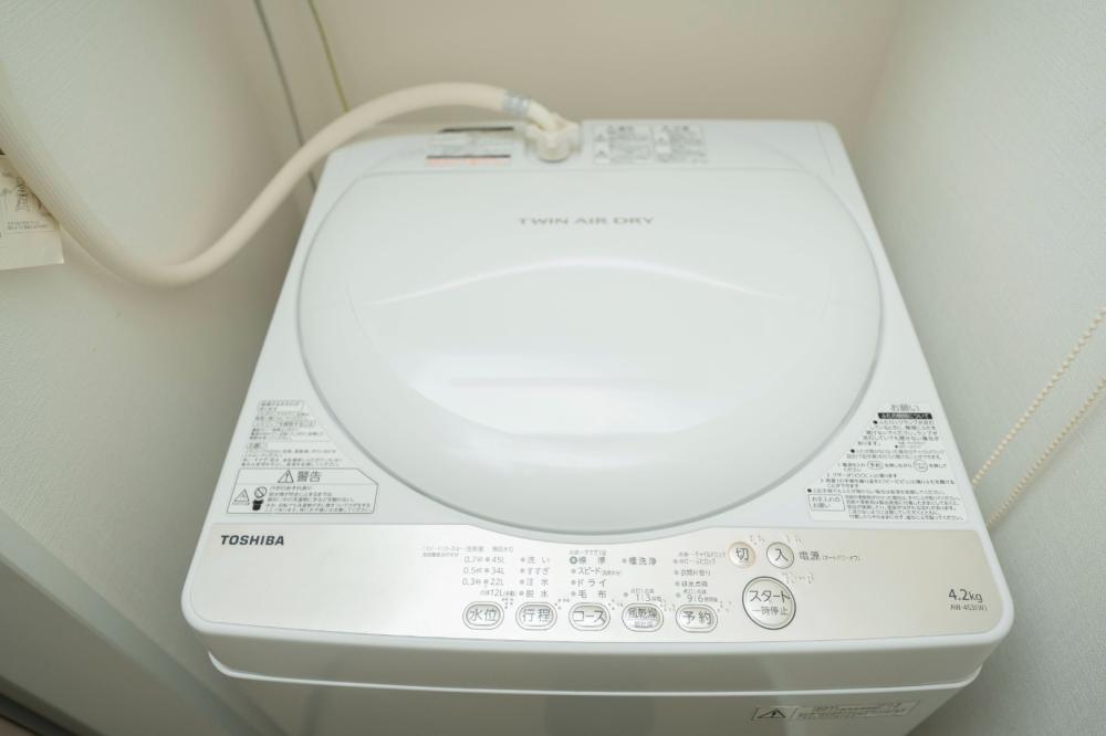 Property Image　物件画像