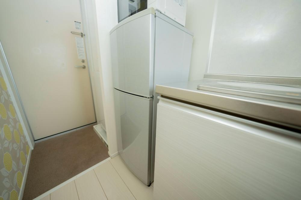 Property Image　物件画像