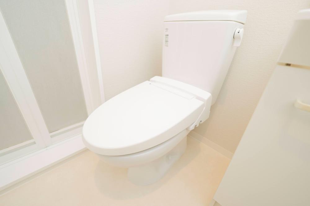 Property Image　物件画像