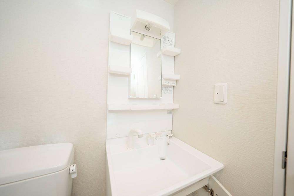 Property Image　物件画像