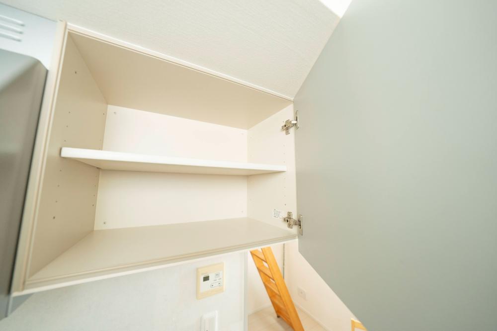 Property Image　物件画像