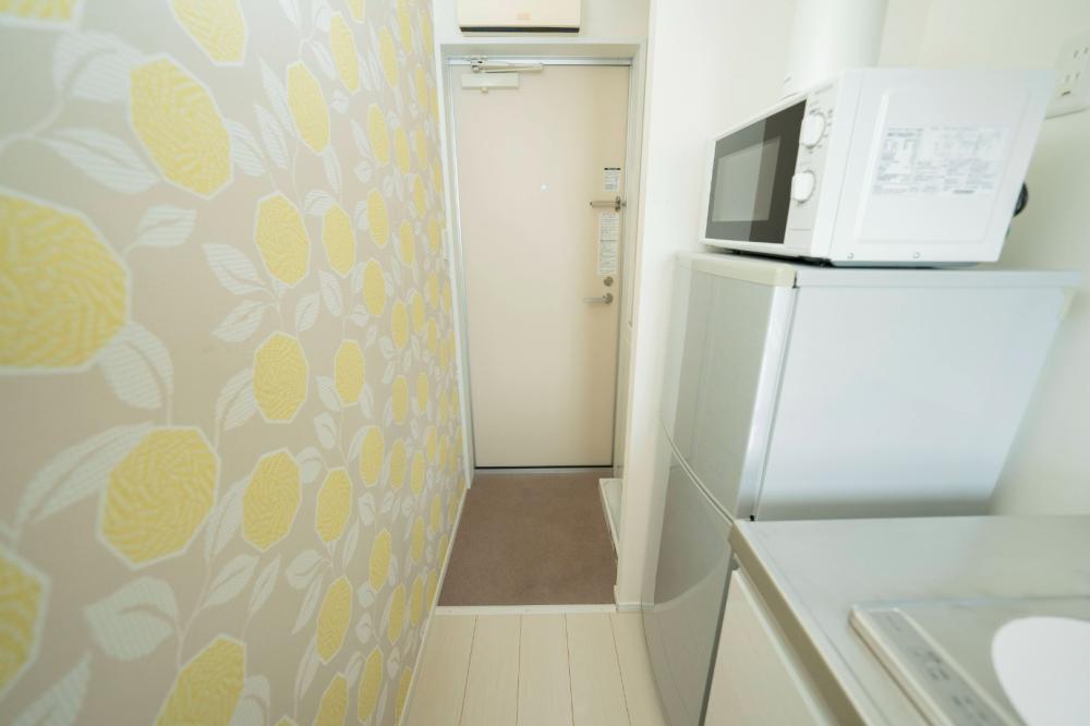 Property Image　物件画像