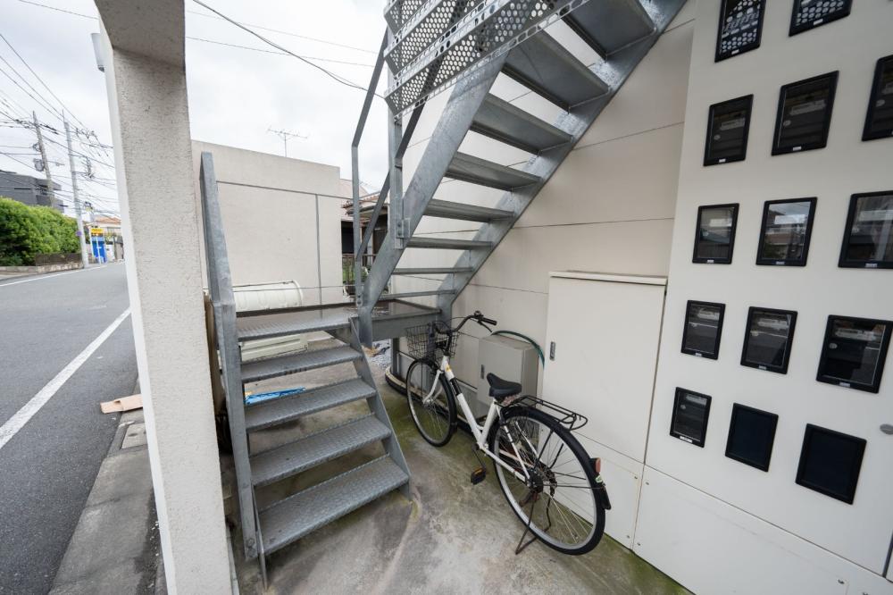 Property Image　物件画像