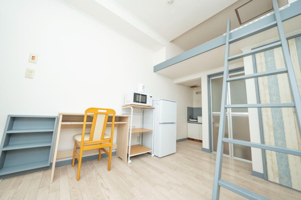 Property Image　物件画像