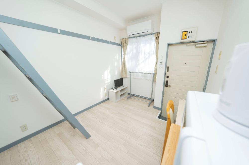 Property Image　物件画像