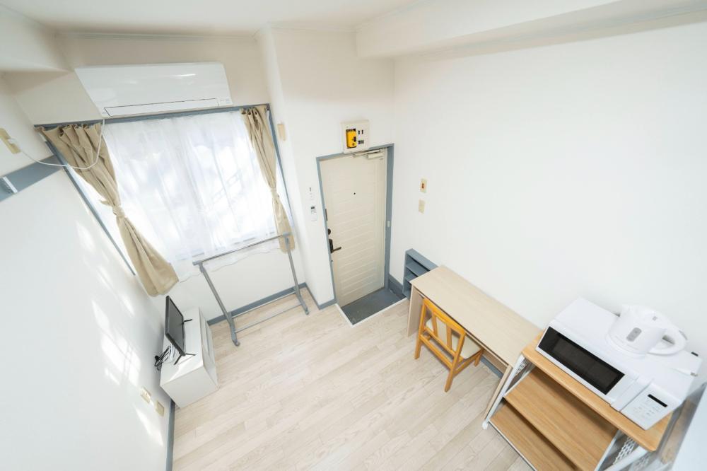 Property Image　物件画像