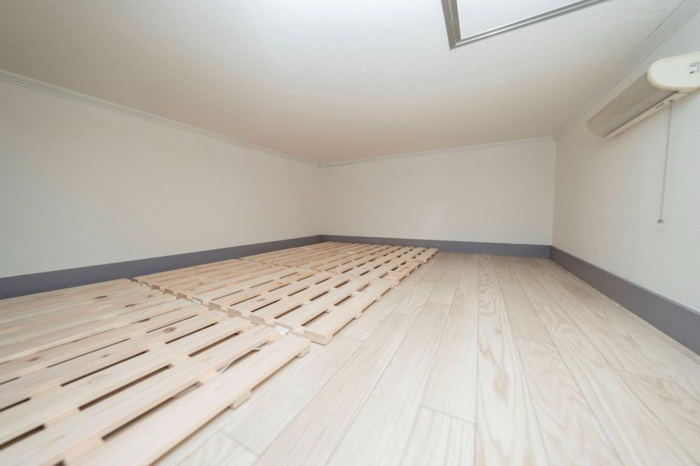 Property Image　物件画像