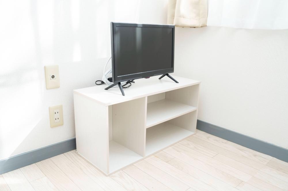 Property Image　物件画像