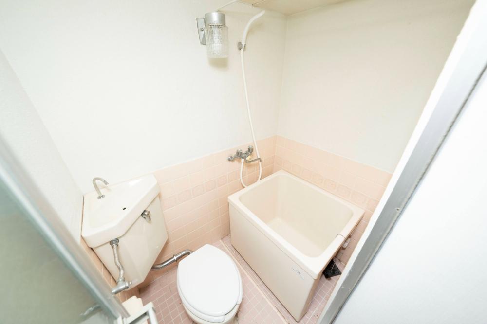 Property Image　物件画像