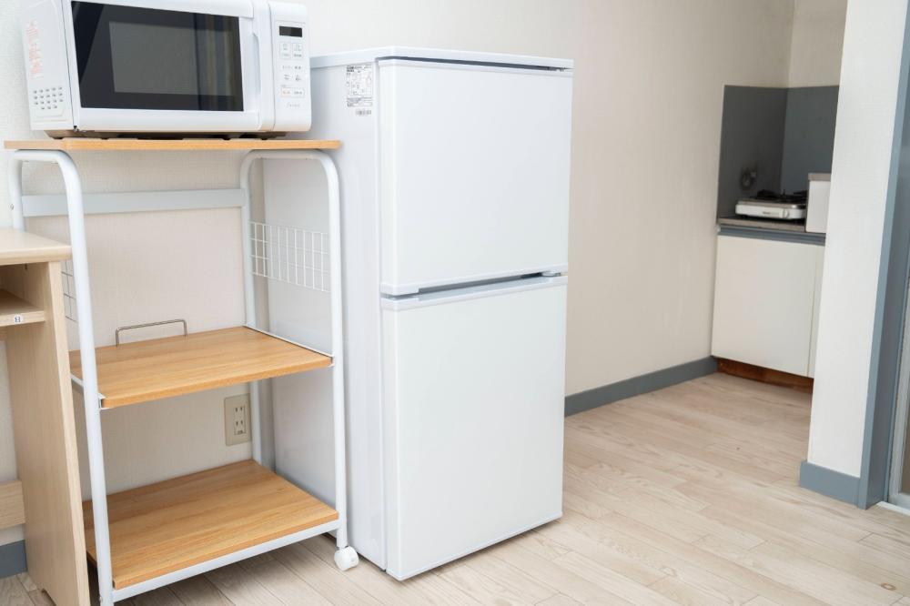 Property Image　物件画像