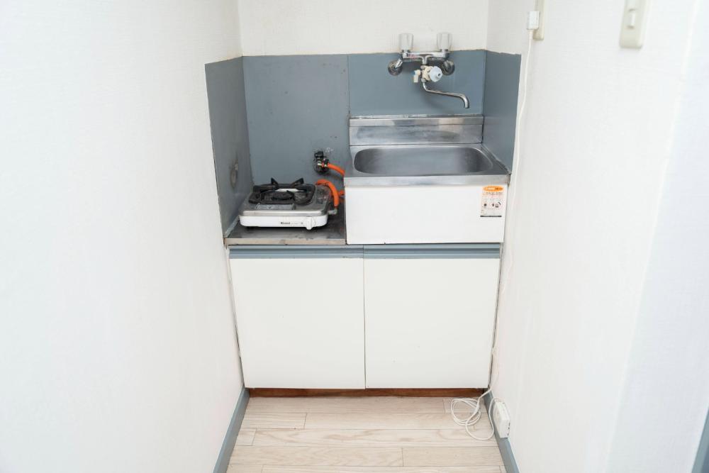 Property Image　物件画像