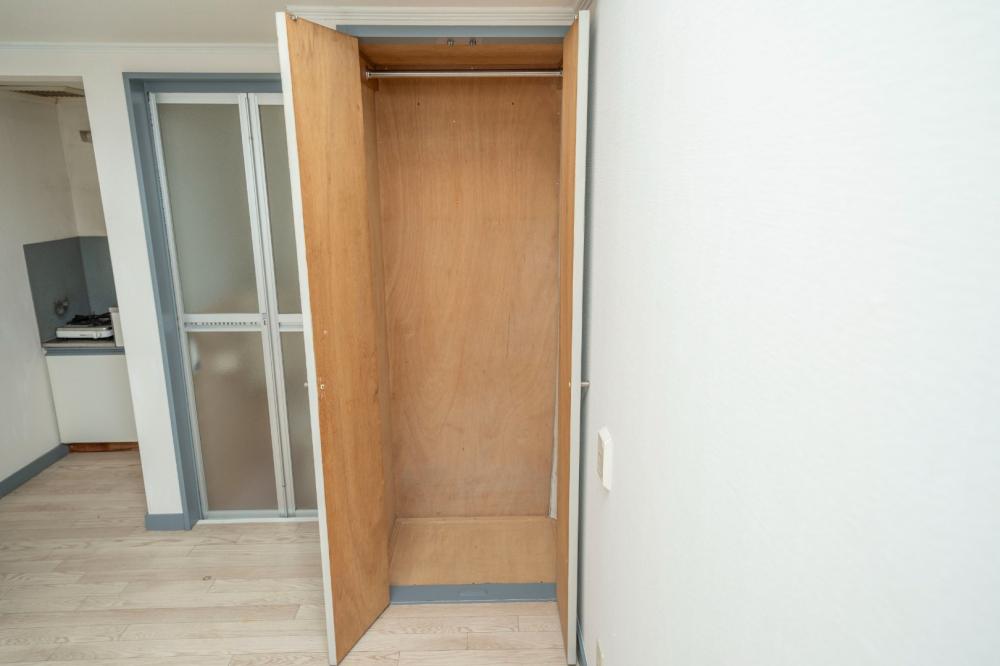 Property Image　物件画像