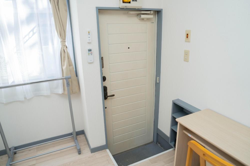 Property Image　物件画像