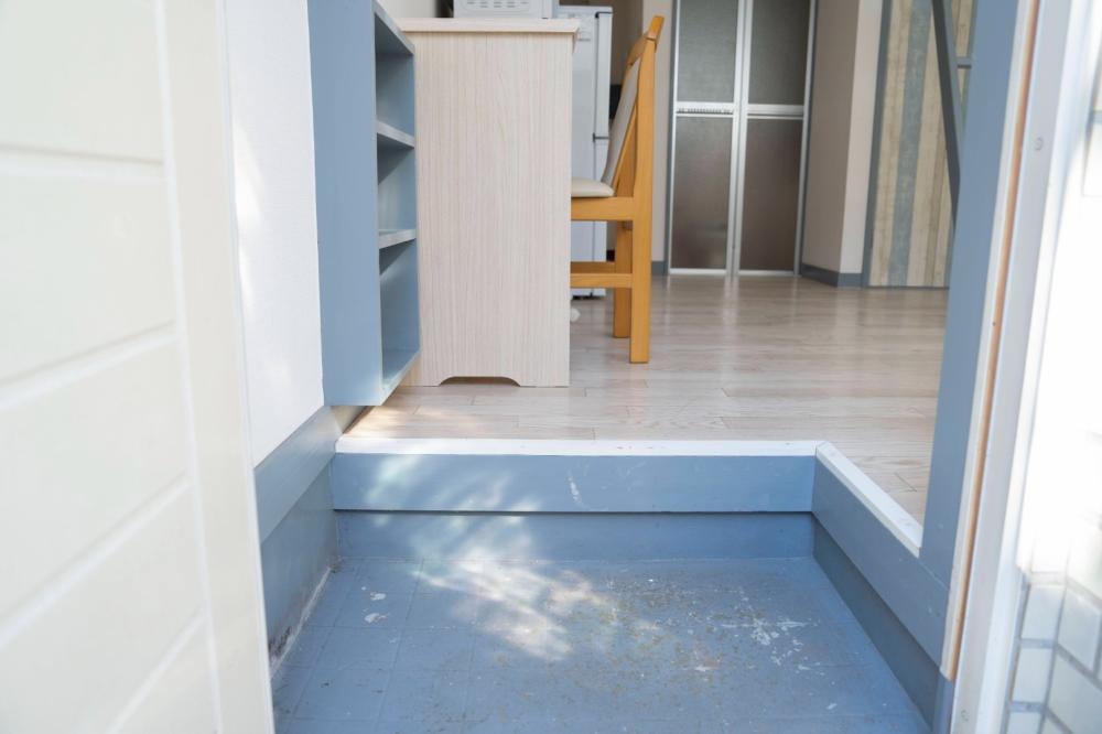 Property Image　物件画像