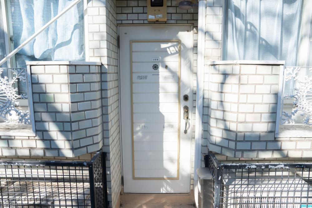 Property Image　物件画像