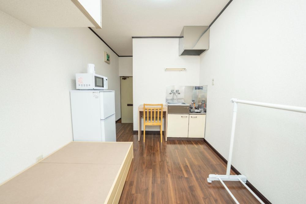 Property Image　物件画像