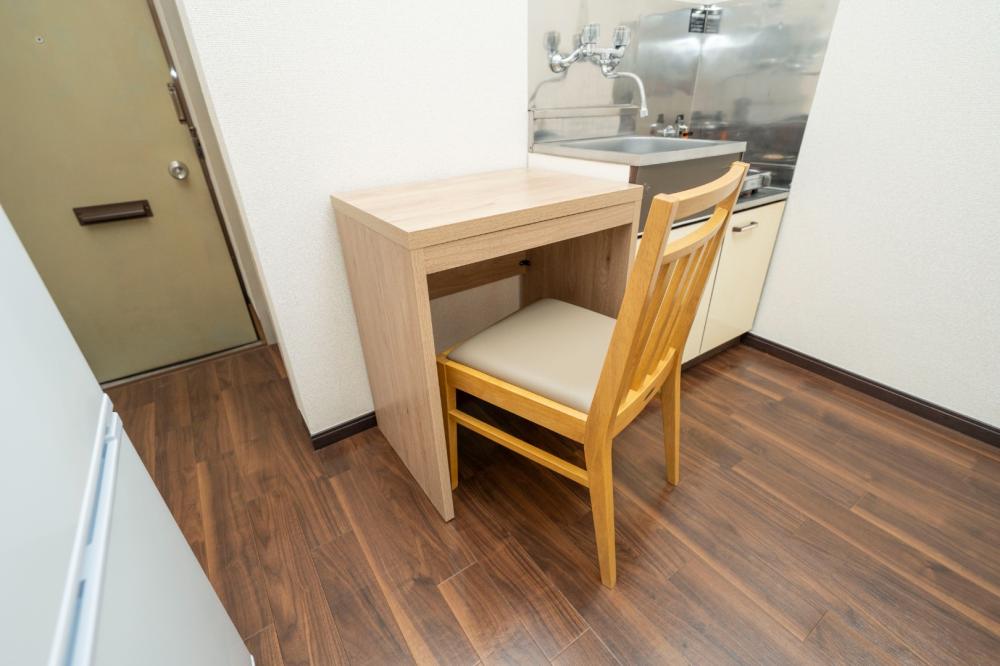 Property Image　物件画像