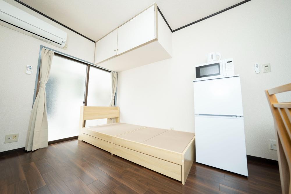 Property Image　物件画像