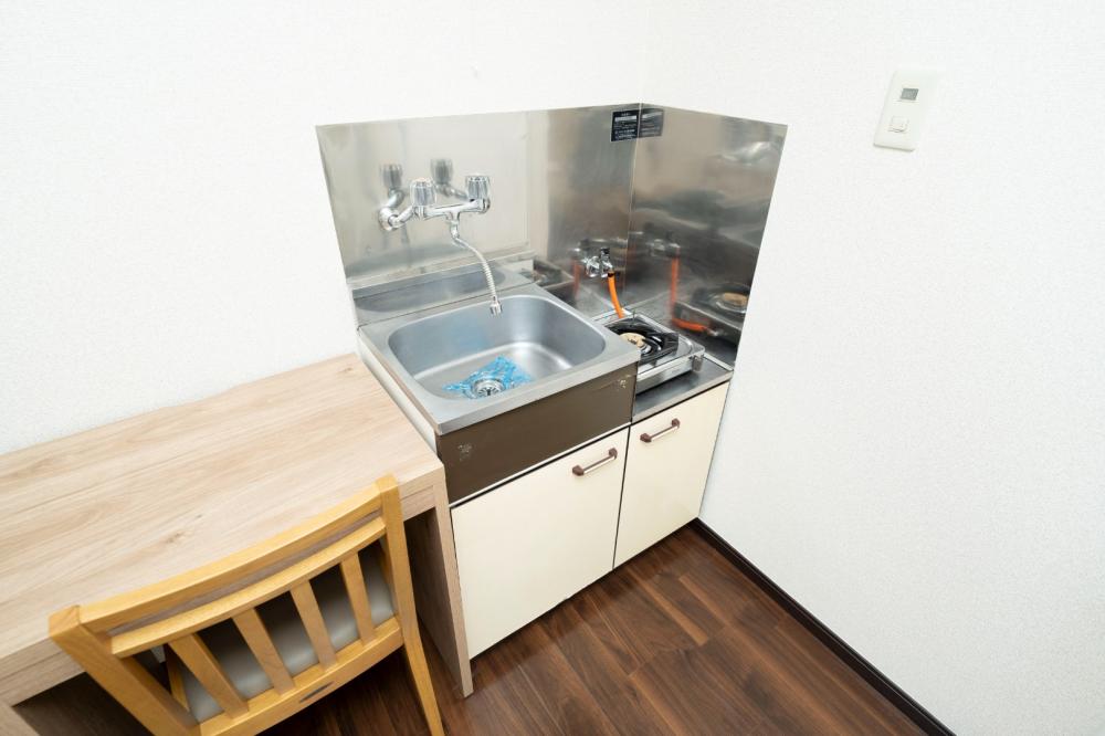 Property Image　物件画像