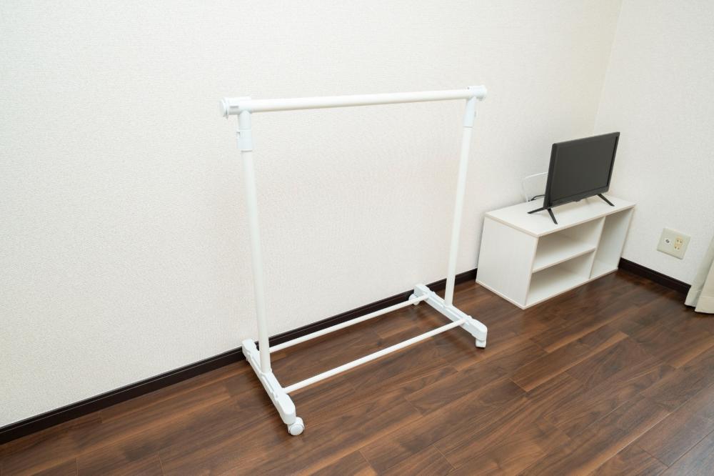 Property Image　物件画像