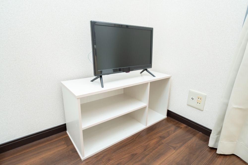 Property Image　物件画像