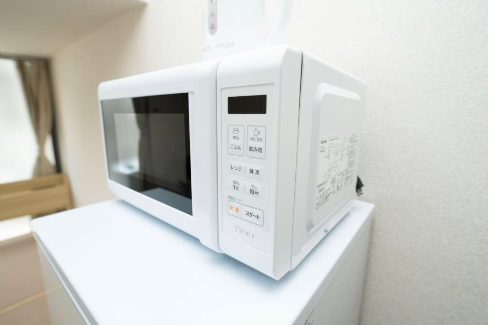 Property Image　物件画像