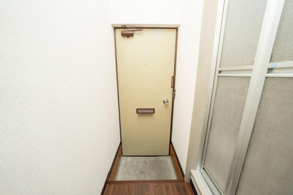 Property Image　物件画像