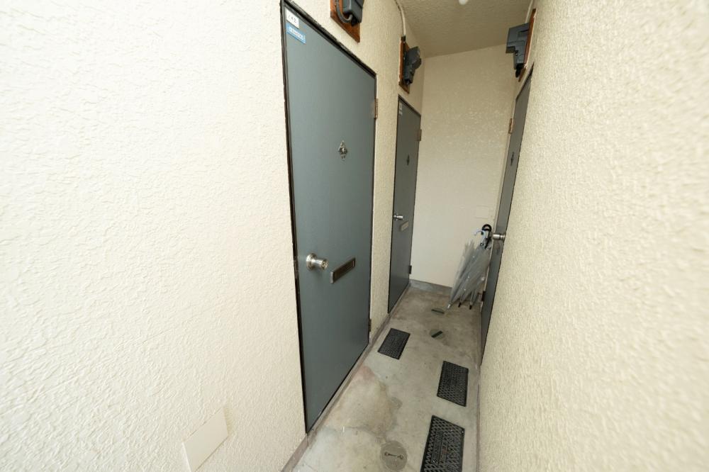 Property Image　物件画像
