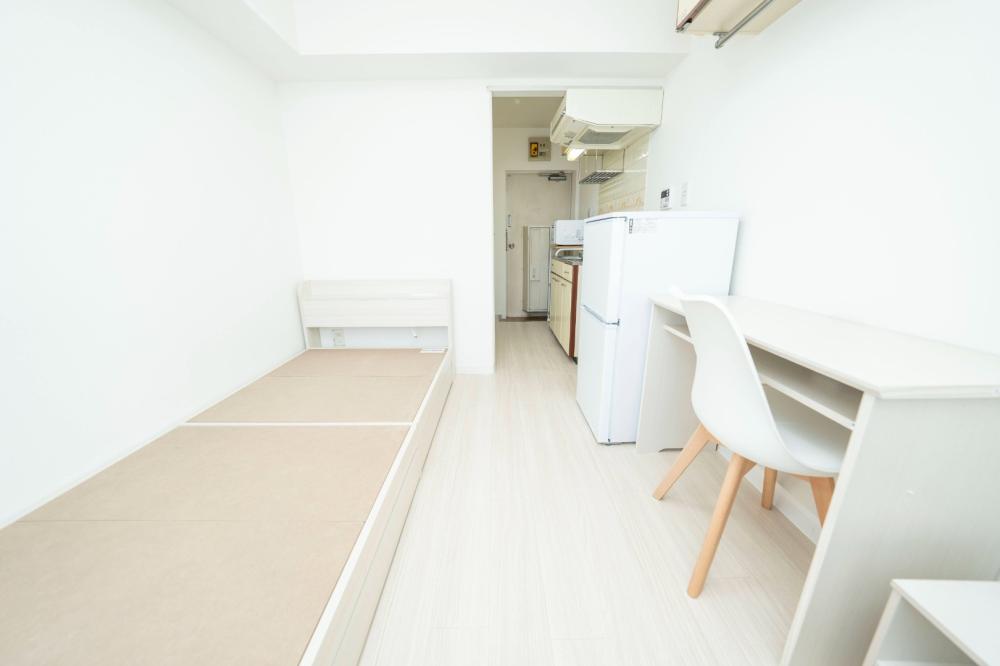 Property Image　物件画像