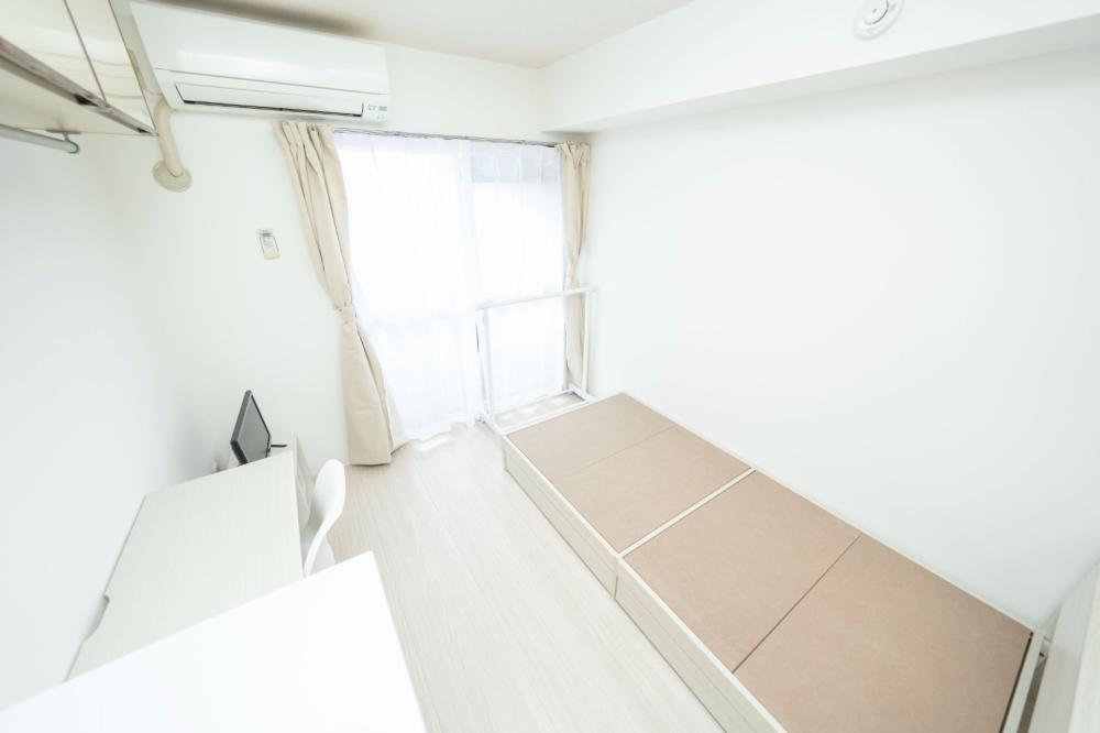 Property Image　物件画像